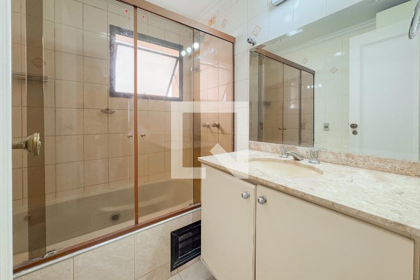 Cobertura, 3 quartos, 209 m² - Foto 40