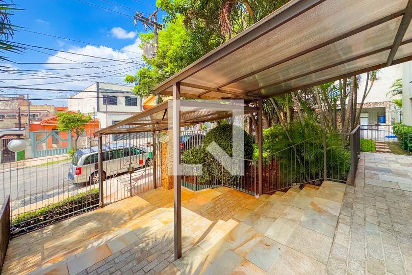 Cobertura, 3 quartos, 209 m² - Foto 172