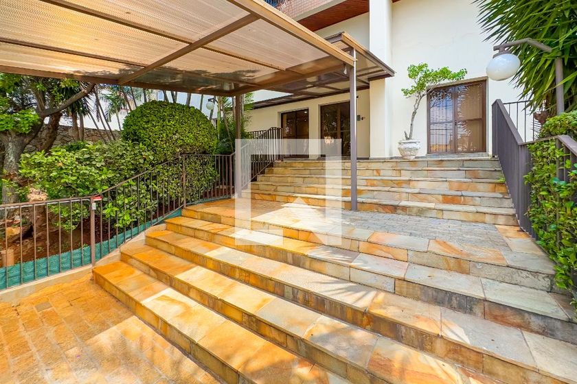 Cobertura, 3 quartos, 209 m² - Foto 173