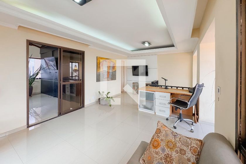 Cobertura, 3 quartos, 209 m² - Foto 101