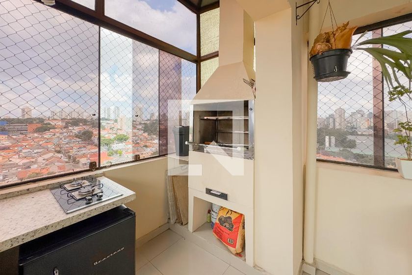 Cobertura, 3 quartos, 209 m² - Foto 125