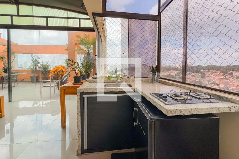 Cobertura, 3 quartos, 209 m² - Foto 129