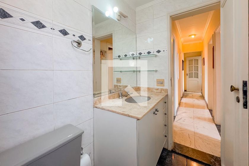 Cobertura, 3 quartos, 209 m² - Foto 73