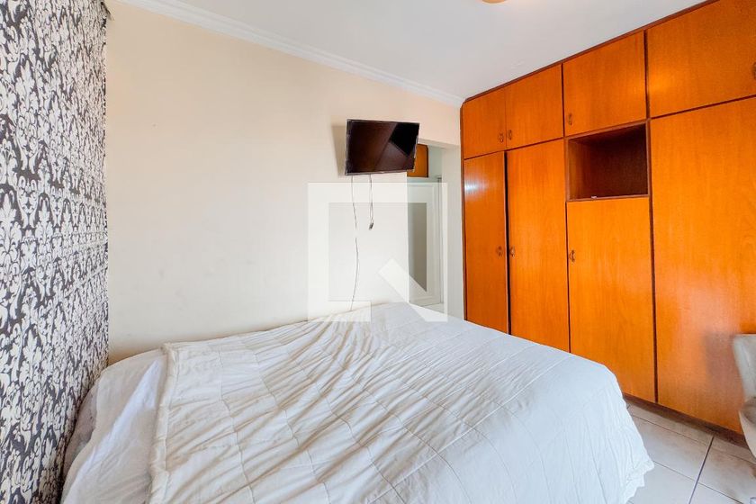 Cobertura, 3 quartos, 209 m² - Foto 28