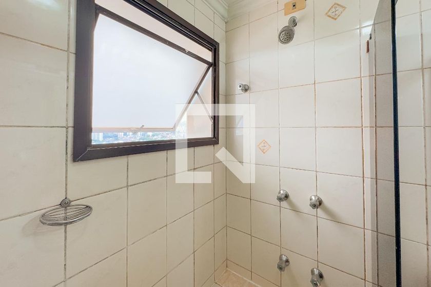 Cobertura, 3 quartos, 209 m² - Foto 44