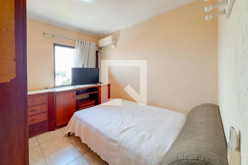 Cobertura, 3 quartos, 209 m² - Foto 60