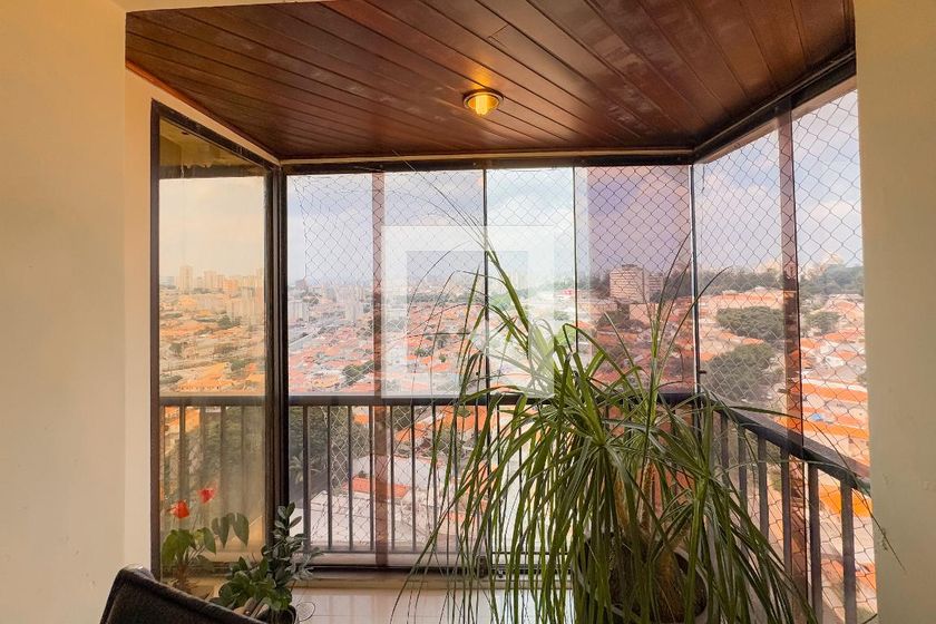 Cobertura, 3 quartos, 209 m² - Foto 105