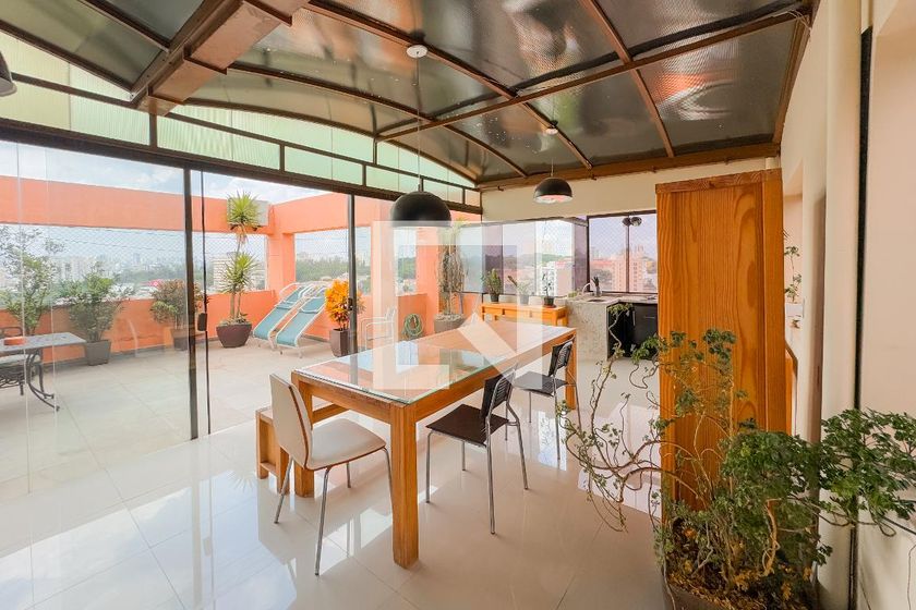 Cobertura, 3 quartos, 209 m² - Foto 117