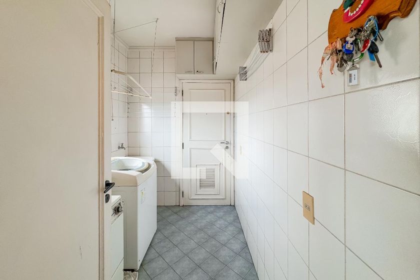 Cobertura, 3 quartos, 209 m² - Foto 85