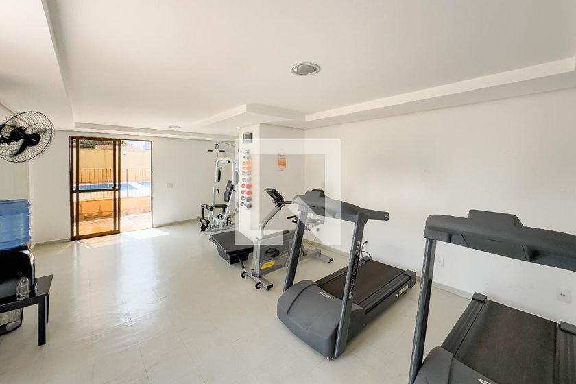 Cobertura, 3 quartos, 209 m² - Foto 169