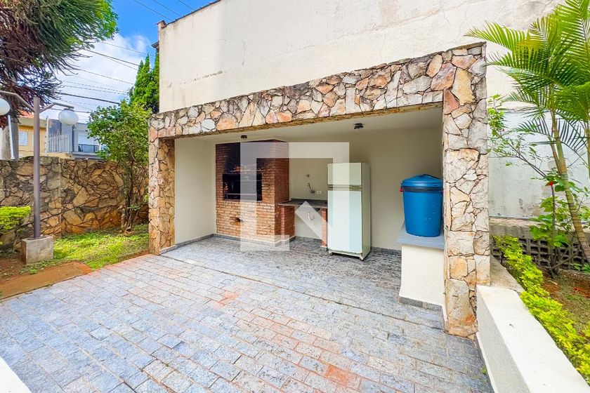 Cobertura, 3 quartos, 209 m² - Foto 156