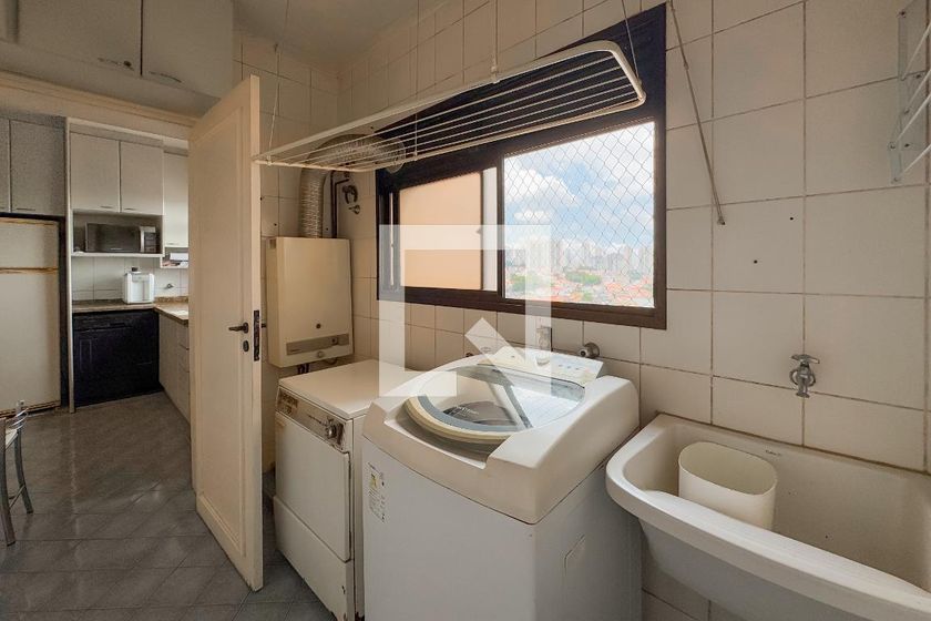 Cobertura, 3 quartos, 209 m² - Foto 89