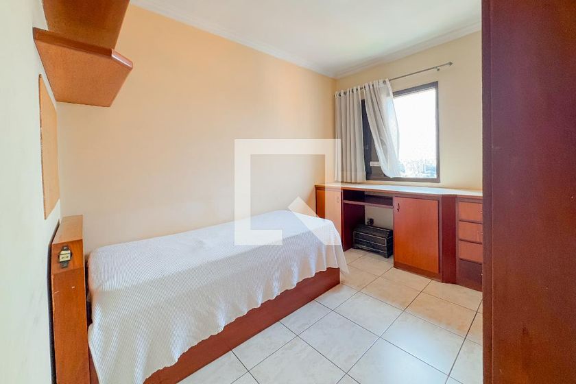 Cobertura, 3 quartos, 209 m² - Foto 52