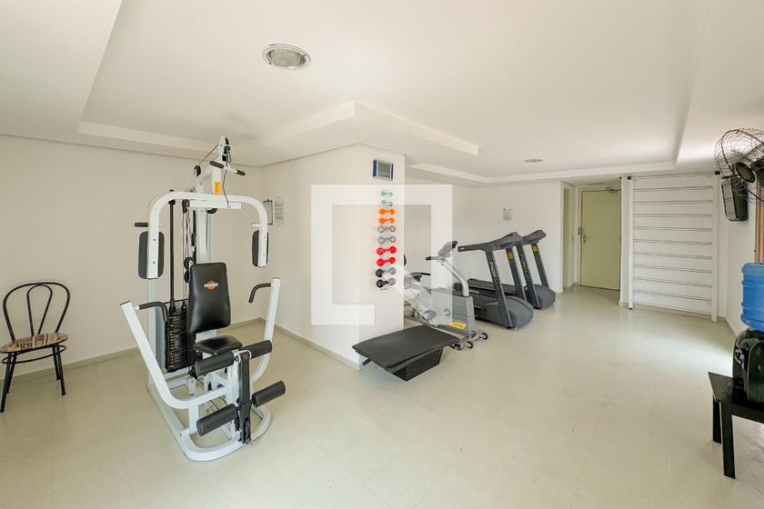 Cobertura, 3 quartos, 209 m² - Foto 168