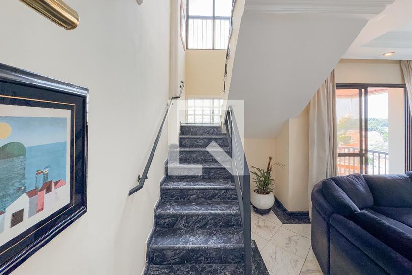 Cobertura, 3 quartos, 209 m² - Foto 93