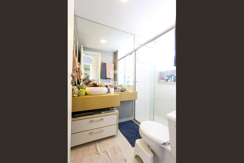 Apartamento, 2 quartos, 84 m² - Foto 65