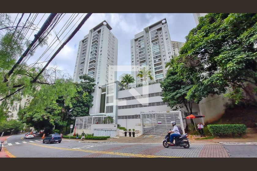 Apartamento, 2 quartos, 84 m² - Foto 123
