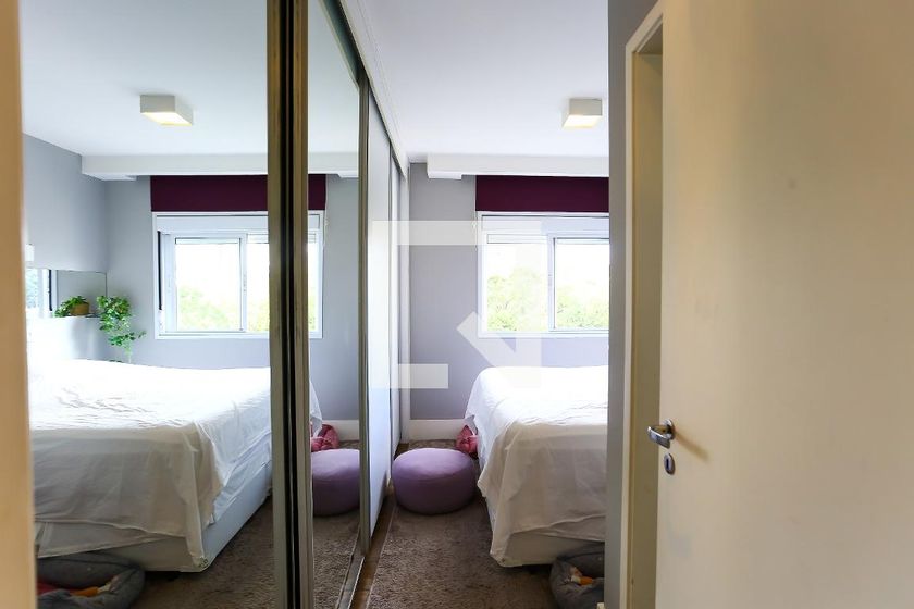 Apartamento, 2 quartos, 84 m² - Foto 55