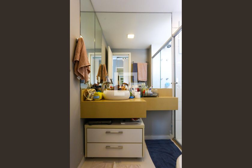 Apartamento, 2 quartos, 84 m² - Foto 71