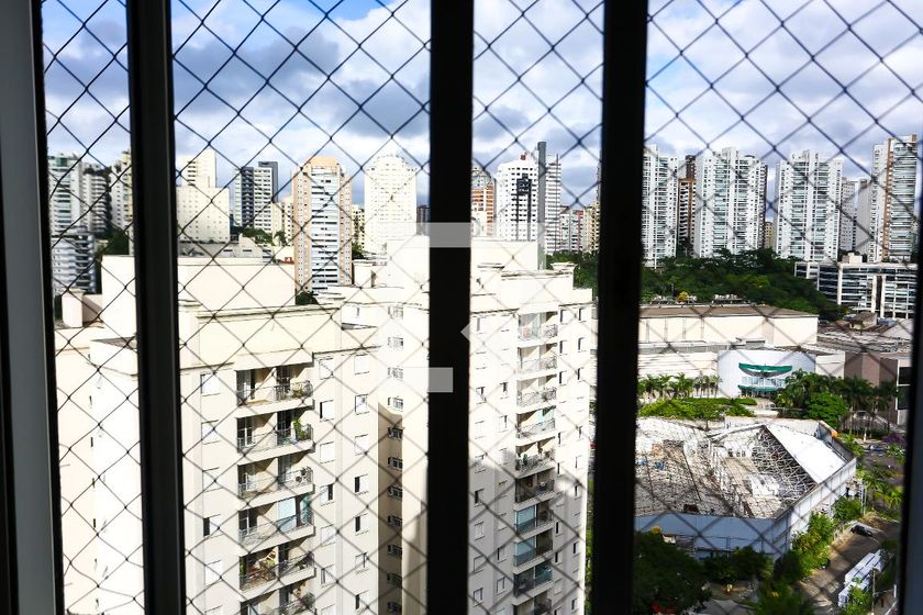 Apartamento, 2 quartos, 84 m² - Foto 53