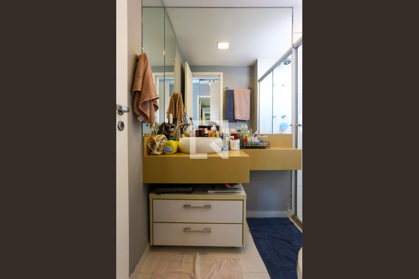 Apartamento, 2 quartos, 84 m² - Foto 69