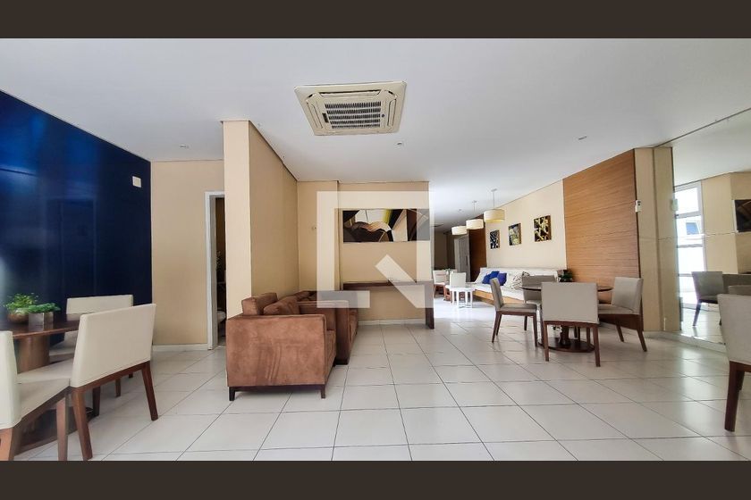 Apartamento, 2 quartos, 84 m² - Foto 121