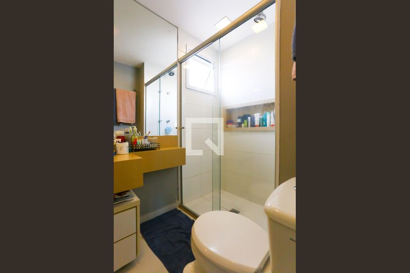 Apartamento, 2 quartos, 84 m² - Foto 73