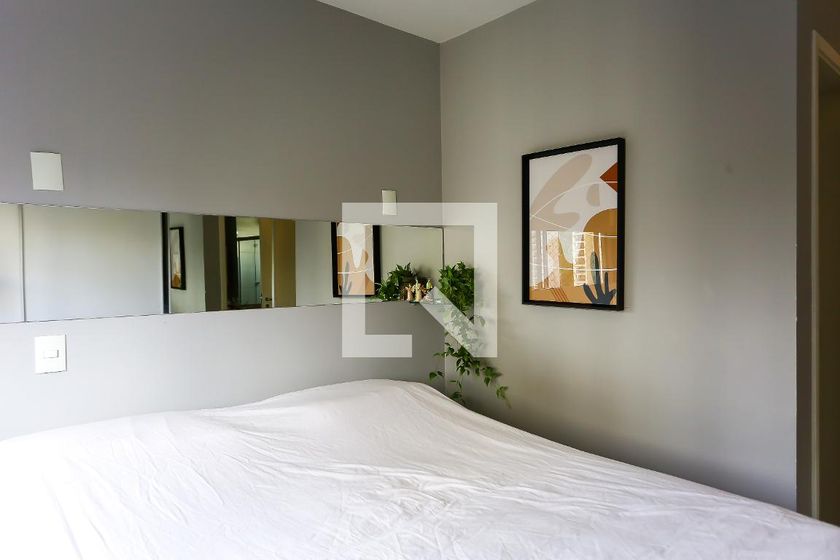 Apartamento, 2 quartos, 84 m² - Foto 59