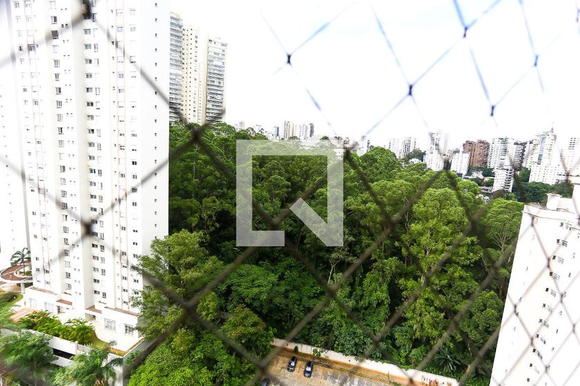 Apartamento, 2 quartos, 84 m² - Foto 27