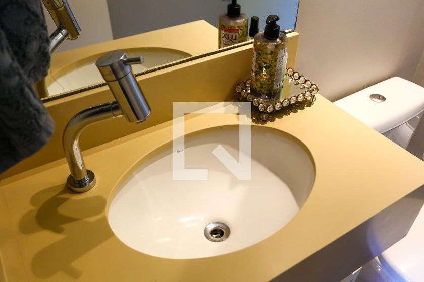 Apartamento, 2 quartos, 84 m² - Foto 49