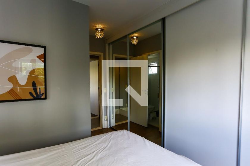 Apartamento, 2 quartos, 84 m² - Foto 61