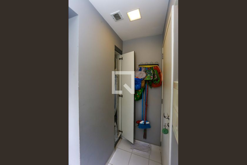 Apartamento, 2 quartos, 84 m² - Foto 103