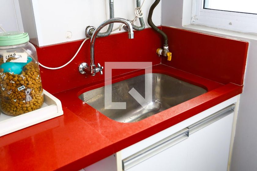 Apartamento, 2 quartos, 84 m² - Foto 99
