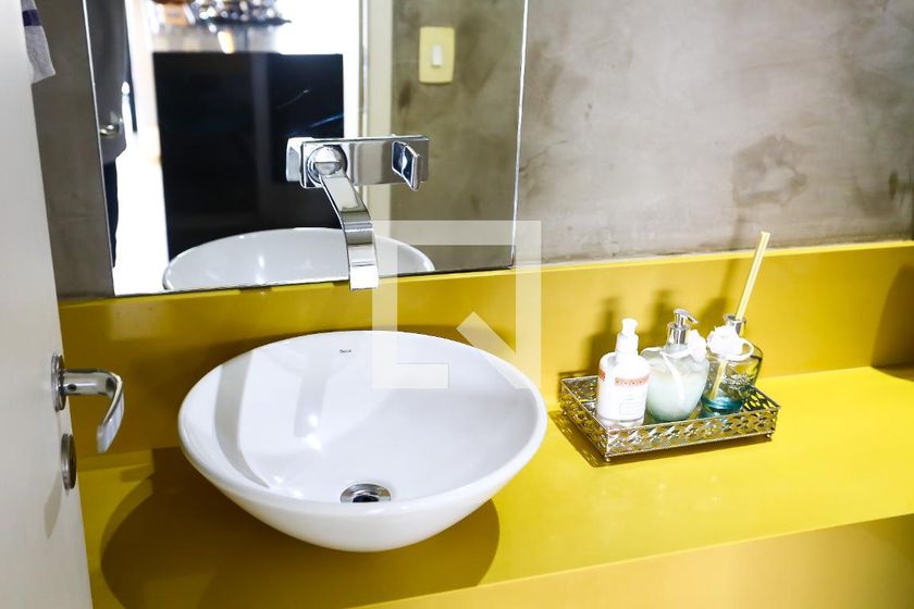 Apartamento, 2 quartos, 84 m² - Foto 35