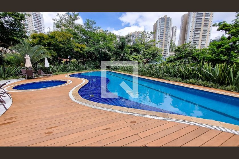 Apartamento, 2 quartos, 84 m² - Foto 111