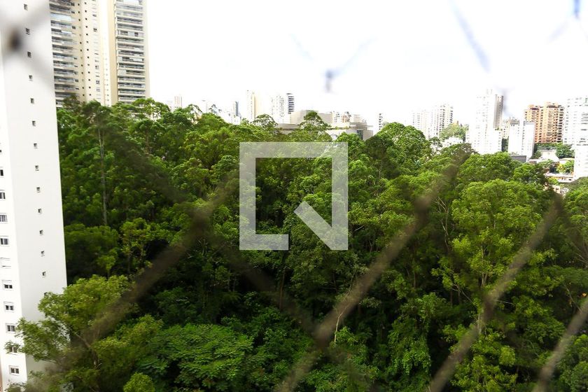 Apartamento, 2 quartos, 84 m² - Foto 79