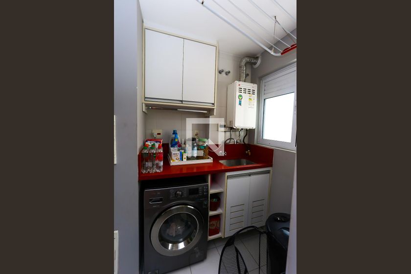Apartamento, 2 quartos, 84 m² - Foto 101