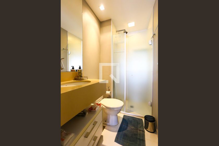 Apartamento, 2 quartos, 84 m² - Foto 47
