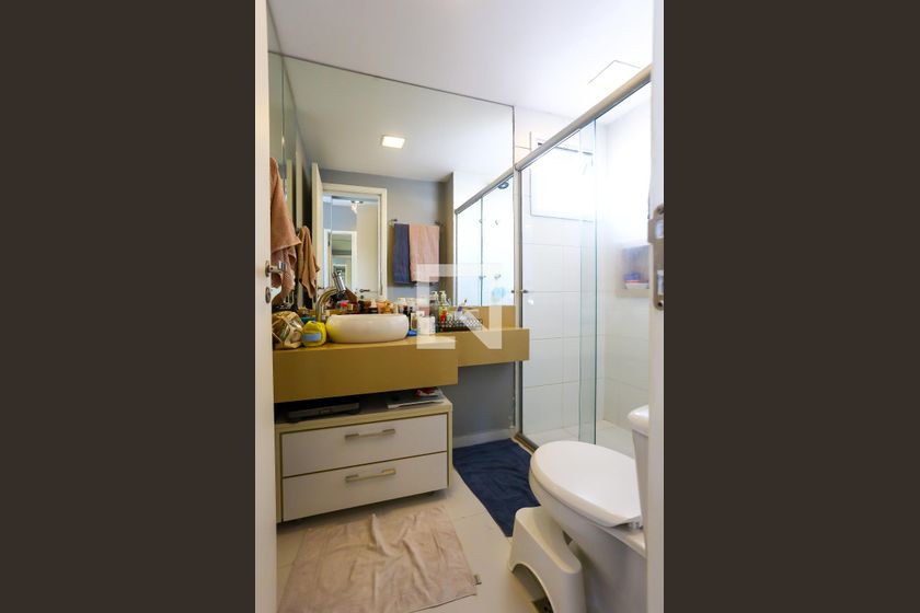 Apartamento, 2 quartos, 84 m² - Foto 67