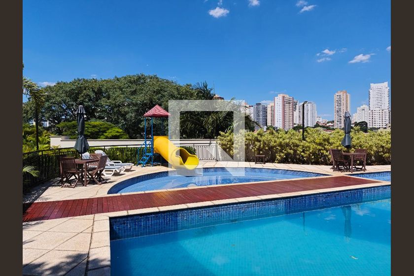 Apartamento, 3 quartos, 140 m² - Foto 187