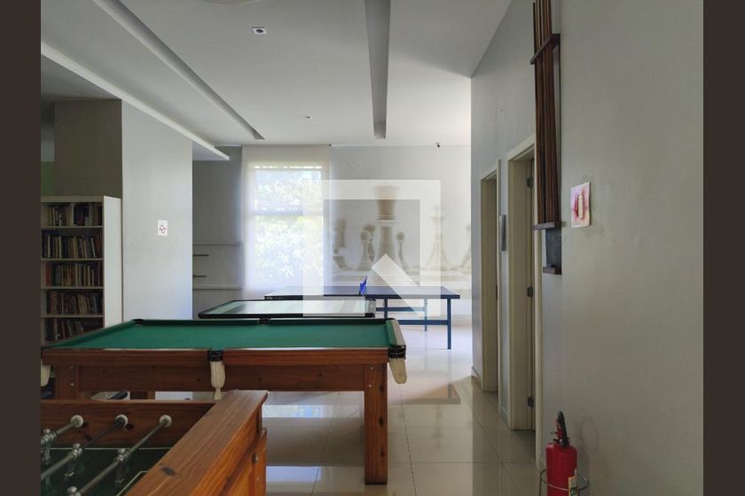 Apartamento, 3 quartos, 140 m² - Foto 157