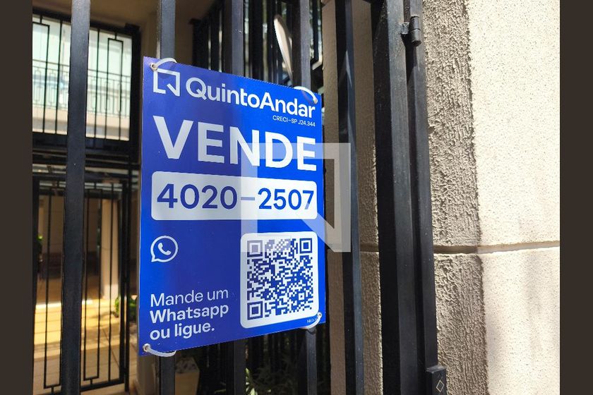 Apartamento, 3 quartos, 140 m² - Foto 219