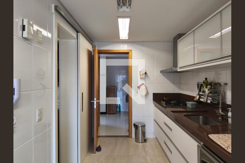 Apartamento, 3 quartos, 140 m² - Foto 119