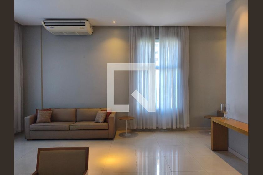 Apartamento, 3 quartos, 140 m² - Foto 173