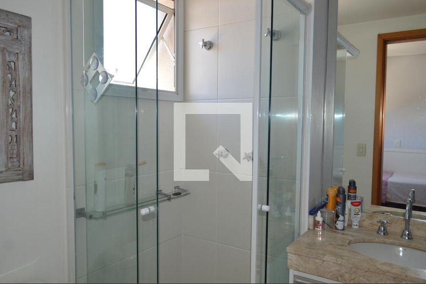 Apartamento, 3 quartos, 140 m² - Foto 59