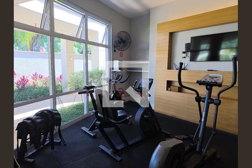 Apartamento, 3 quartos, 140 m² - Foto 199