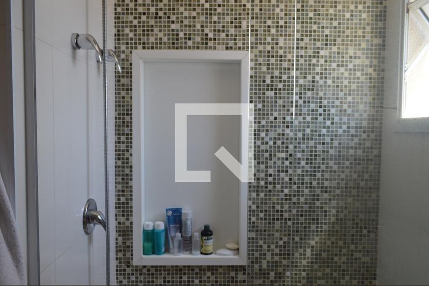 Apartamento, 3 quartos, 140 m² - Foto 89