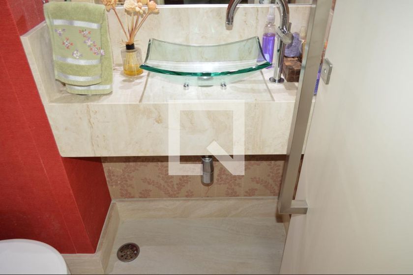 Apartamento, 3 quartos, 140 m² - Foto 101