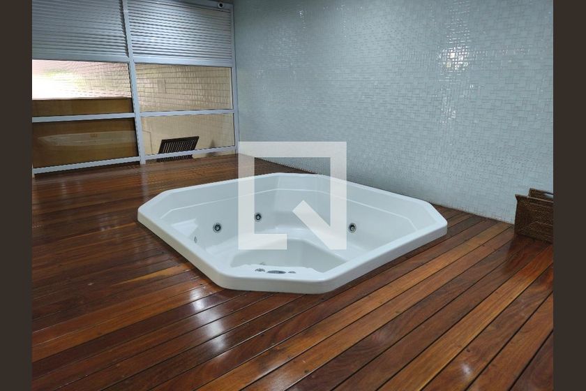 Apartamento, 3 quartos, 140 m² - Foto 181