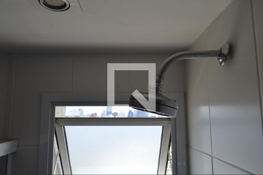 Apartamento, 3 quartos, 140 m² - Foto 71